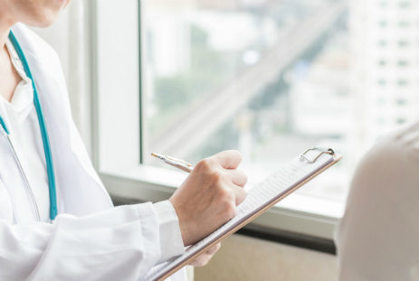 ĐÁNH GIÁ HOẠT TÍNH TẾ BÀO NK